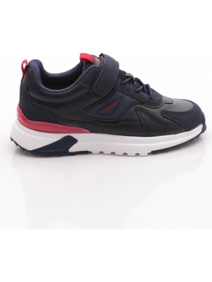 Pepino 1741 Çocuk Filet Spor Ayakkabı