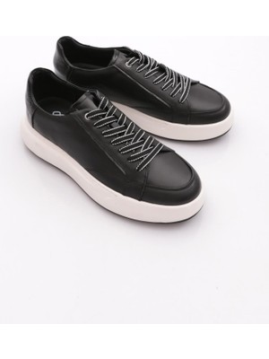 Dgn 21096 Erkek Casual Ayakkabi