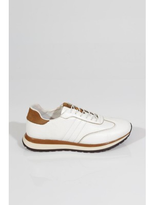 Dgn 611 Erkek Sneakers Ayakkabi