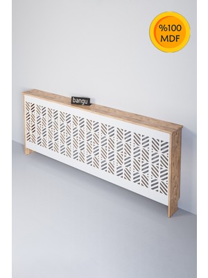 Feyza Design Petek Önü Kaplama Dresuar 200 cm - Çok Renkli ve Kullanışlı