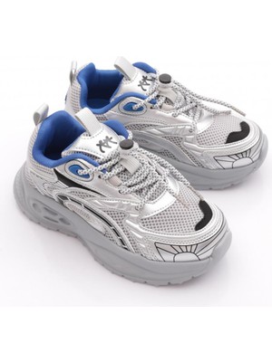 Marco Kids 05-26Y502 Çocuk Filet Spor Ayakkabı