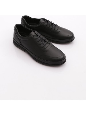 Dgn 5422 Erkek Comfort Ayakkabi