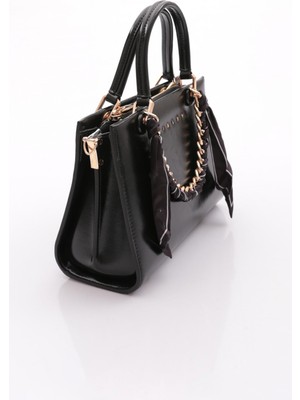 Sisley SLY-368 Kadın Kol Çantası