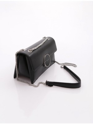 Sisley SLY-365 Kadın Kol Çantası