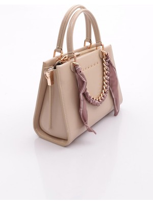 Sisley SLY-368 Kadın Kol Çantası