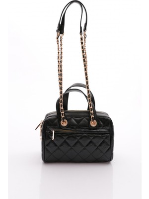 Matthew Cox BYN2492 Kadın Kol Çantası