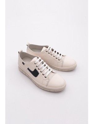 Dgn 3722 Erkek Comfort Ayakkabi