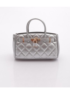 Matthew Cox BYN2491 Kadın Kol Çantası