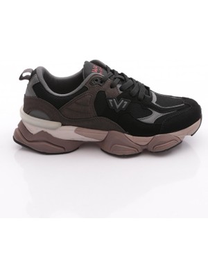 Dr Flexer WM392941 Erkek Spor Ayakkabı