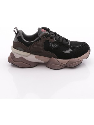 Dr Flexer WL392941 Kadın Spor Ayakkabı