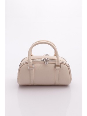 Matthew Cox BYN2465 Kadın Kol Çantası