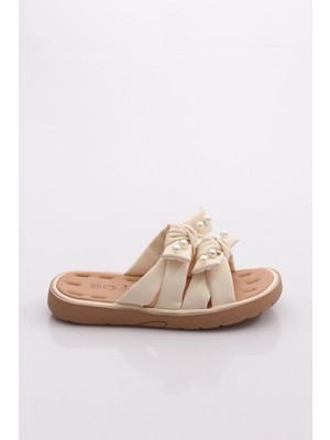 Guja 26Y461-2 Kadın Terlik