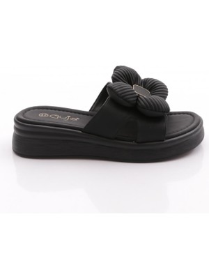 Guja 26Y450-4 Kadın Terlik