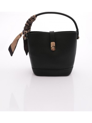 Matthew Cox BYN2465 Kadın Kol Çantası