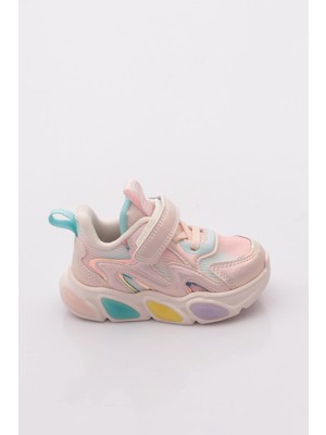 Pepino 1824 Çocuk Bebe Spor Ayakkabı