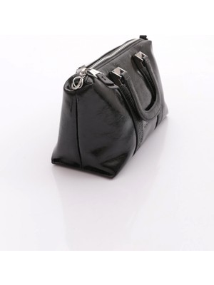 Sisley SLY-358 Kadın Kol Çantası