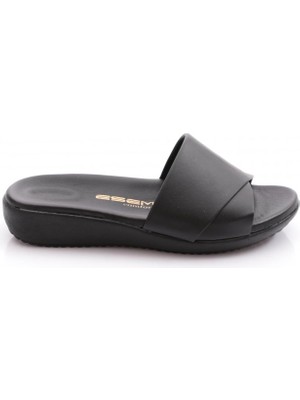 Esem Comfort Esem 700 Kadın Terlik