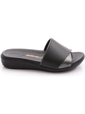 Esem Comfort Esem 700 Kadın Terlik