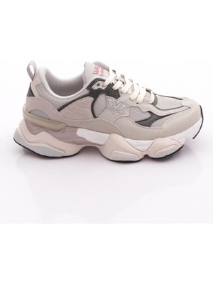 Dr. Flexer Dr Flexer WL392941 Kadın Spor Ayakkabı