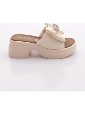 Guja 26Y453-1 Kadın Terlik