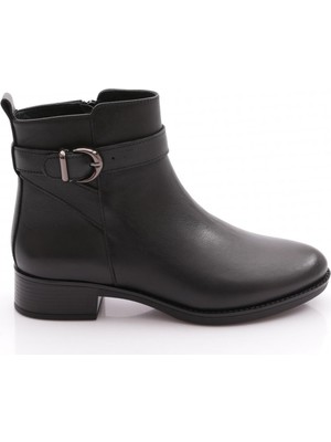 Dgn 32002-1 Kadin Bot