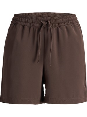 Jack & Jones Kadin Kisa Rahat Kalip Sort - Sky