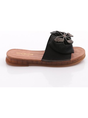 Guja 26Y460-11 Kadın Terlik