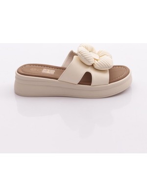 Guja 26Y450-4 Kadın Terlik