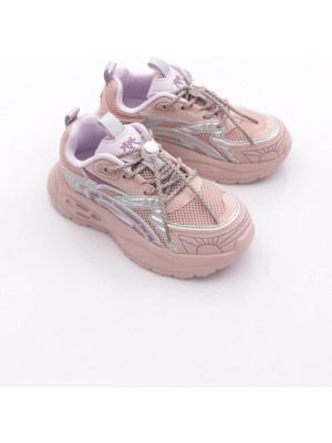 Marco Kids 05-26Y502 Çocuk Filet Spor Ayakkabı