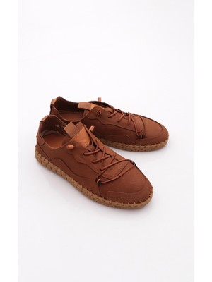 Dgn 379 Erkek Comfort Ayakkabi