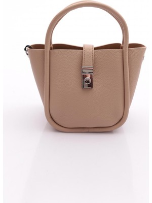 Matthew Cox BYN2461 Kadın Kol Çantası