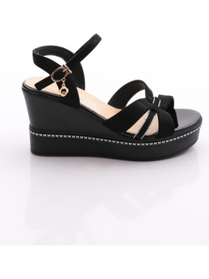 Guja 26Y488-4 Kadın Abiye