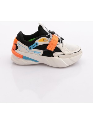 Pepino FY26-2239 Çocuk Filet Spor Ayakkabı