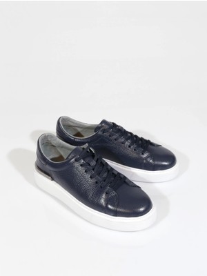 Dgn 289 Erkek Sneaker Ayakakbi