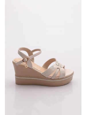 Guja 26Y488-4 Kadın Abiye