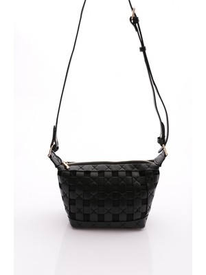 Matthew Cox BYN2480 Kadın Kol Çantası