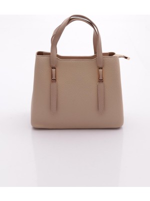 Matthew Cox BYN2457 Kadın Kol Çantası