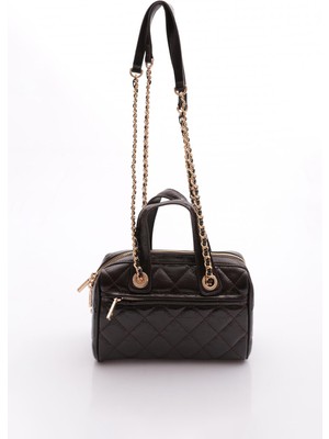 Matthew Cox BYN2492 Kadın Kol Çantası