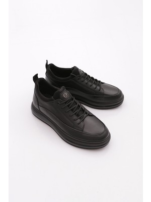 Dgn 22022 Erkek Spor Ayakkabi