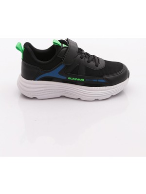 Pepino 1880 Çocuk Filet Spor Ayakkabı