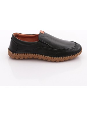 Dgn 231 Erkek Comfort Ayakkabi