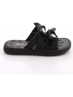 Guja 26Y461-2 Kadın Terlik