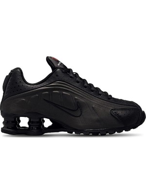 Merrell Kadın Nikeshox R4   CW2626-003