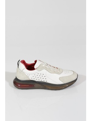 Dgn 327 Erkek Sneaker Ayakakbi