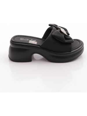 Guja 26Y453-1 Kadın Terlik