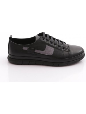 Dgn 3722 Erkek Comfort Ayakkabi