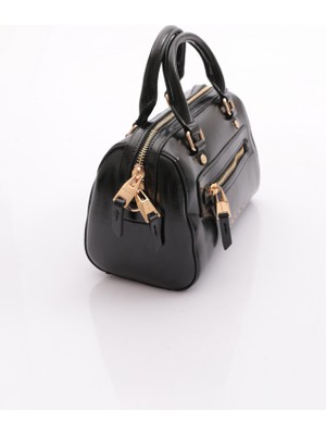 Sisley SLY-364 Kadın Kol Çantası