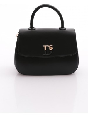 Matthew Cox BYN2459 Kadın Kol Çantası