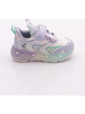 Pepino 1987 Çocuk Bebe Spor Ayakkabı