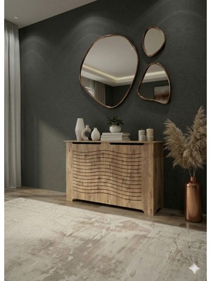 Feyza Design Kalorifer Petek Önü Kapatma ve Mobilya Ürünleri